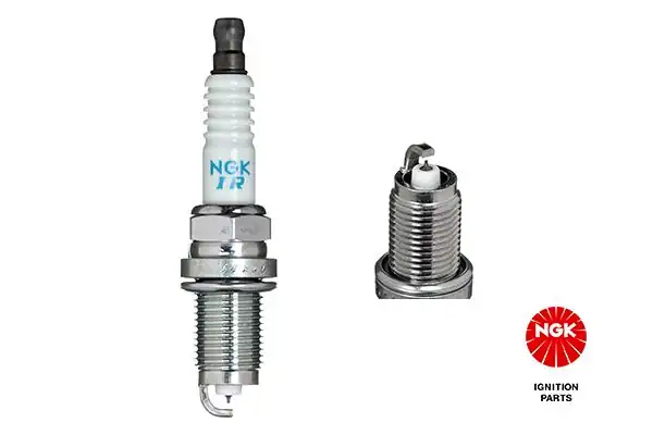 NGK 9329 | Buji Civic 07 12 1 8 Accord 08 15 2 0 CRV 07 2 0 İzfr6k11ns 4 Adet