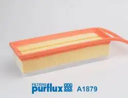PURFLUX A1879 | Hava Filtresi Peugeot 308 II SW 1.6 HDI 1.6 Bluehdi 2014-