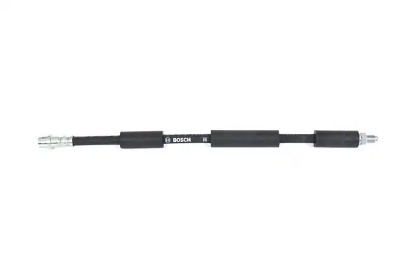 Bosch 1987481749 Fren Hortumu Ön Mercedes W205 W213 C205 S205 C238 A238 C257