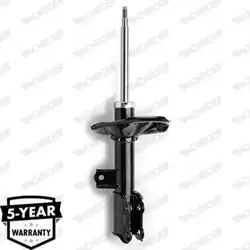 MONROE G7338 | Amortisör Ön Sağ Hyundai i30 08-11