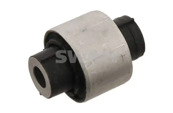 SWAG 32929690 | Salıncak Burcu Arka Golf V VI Jetta Passat Octavia Leon A3