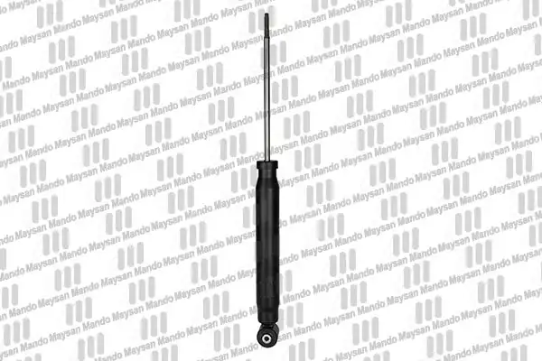 MAYSAN MANDO PN7311504 | Amortisör Arka Passat 96-99 Passat 99-Passat 97-054×4 / A6 / Superb