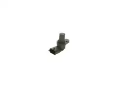 BOSCH 0281002904 | Eksantrik Mil Sensörü Hyundai i30/Santa Fe/Tucson/Sonata 2.0 CRDi