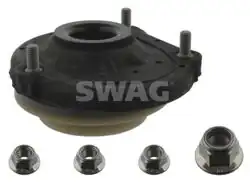 SWAG 70938206 | Amortisör Takozu Ön Sol 08-Linea-Fiorino-Bipper-Nemo