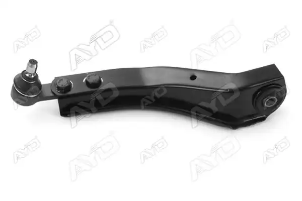 AYD 97-01743 | Salıncak Opel Corsa B Combo B Tigra A Sol