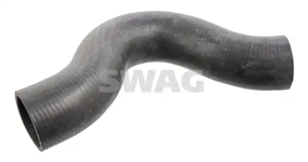 SWAG 10912760 | Soğutma Suyu Hortumu Mercedes W124 W126