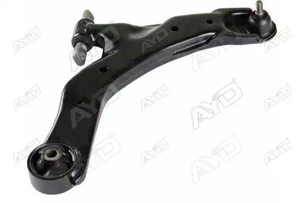 AYD 97-10294 | Salıncak Cerato 04 09 Alt Sağ Hyundai Coupe 2002 2009