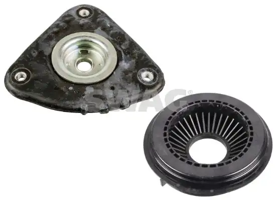 SWAG 33101300 | Amortisör Üst Bilyası Ön Ford Takım 2 Adet Fıyatıdır C Max Focus Kuga 03