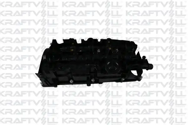 KRAFTVOLL 12140059 | Külbütör Kapağı Bmw B47 N47 F10 F20 F30 E90 F22 E92 F32 F36 E84 F25 F15