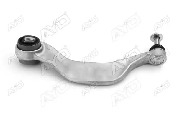 AYD 94-10176 | Salıncak Bmw F07 F01 F02 F03 F04 08