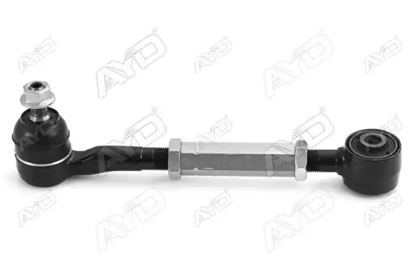 AYD 88-17595 | Denge Kolu Avensis Auris 08 18 Arka