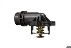 MAHLE TI29095 | Termostat 95°C BMW E46 E81 E87 E90 N40 N42 N45 N46 01-12