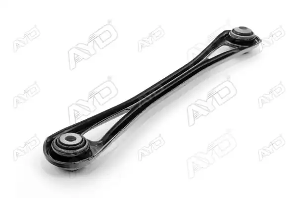 AYD 88-12838 | Travers Kolu VW Touareg Q7 Arka Alt R L