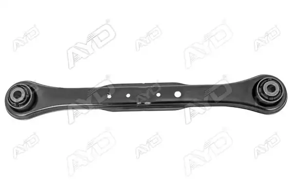 AYD 88-14206 | Arka Denge Kolu Freelander II Range Rover Evoque