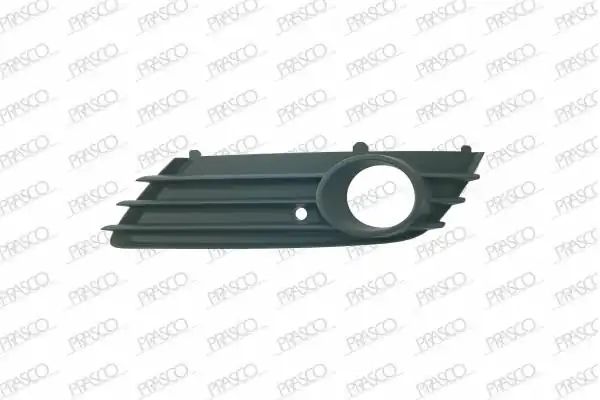 TAIWAN 1400305 | Ön Tampon Sis Kapağı Sol Astra H 2007