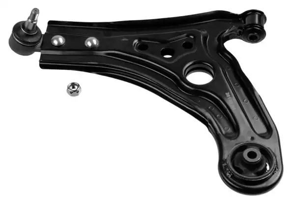 Lemforder 3619901 Salıncak Sol Komple Chevrolet Aveo Kalos T200 T250 04