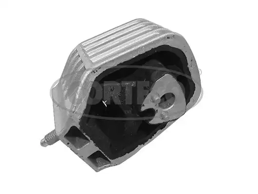 CORTECO 49425720 | Motor Takozu Mekanik Şanzıman Mb A180cdi A160cdi A200cdi B180cdi B200cdi