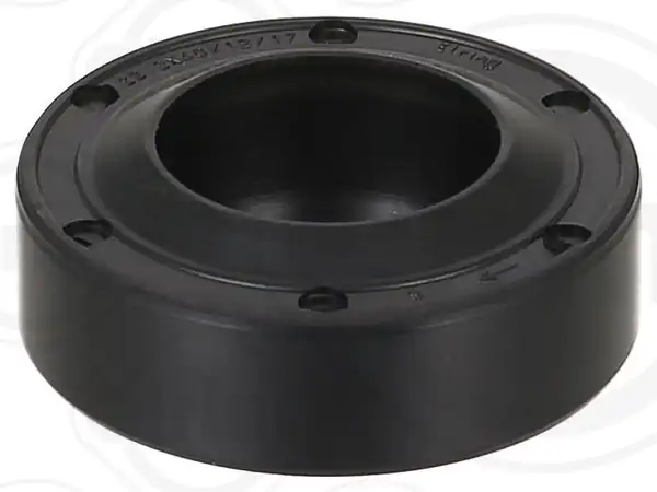 Elring 043 605 Yağ Keçesi Pirizdirek VW 1302 Kaplumbaga 22 2x40x17