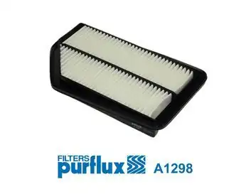 PURFLUX A1298 | Hava Filtresi