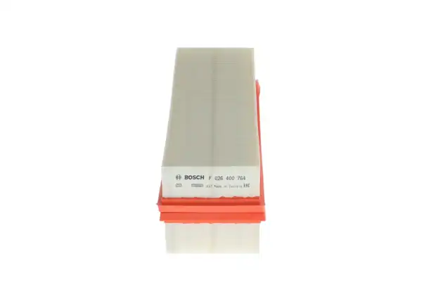 Bosch F026400764 Hava Filtresi Porsche Panamera 970 3 0d 11 18 4 8t S 13 97011022001