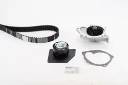 CONTINENTAL CTAM CT1150WP1 | Triger Seti + Su Pompası