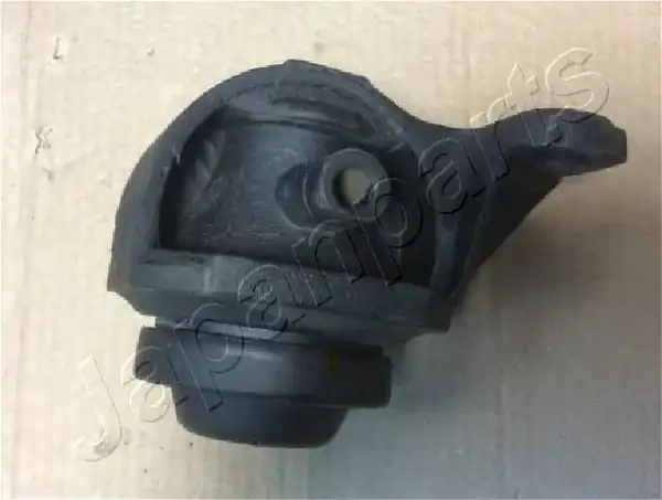 Japan Parts Ru K146 Kia Carnıval 99 Sağ Ön Motor Takozu