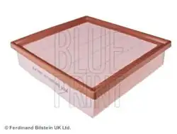 BLUEPRINT ADT322119 | Hava Filtresi Rx (L1, L2): L200 (Kk, Kl) 2.4 Dı-D / 2.2 Dı-D 15-