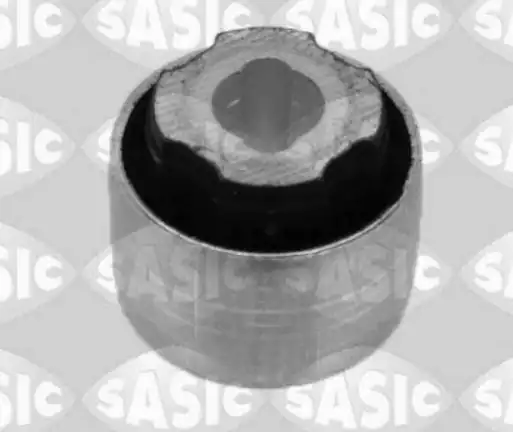 Citroen 2250029 C5 2008 2015 Arka Torsiyon Burcu Sasic Marka C5 X7