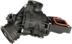 GATES TH668100G1 | Termostat W205-166-212-213 M276 14 -