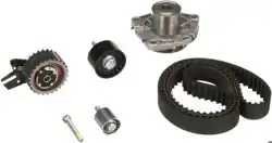 GATES KP15706XS | Triger Seti Alfa Giulia 2.2 D 18-