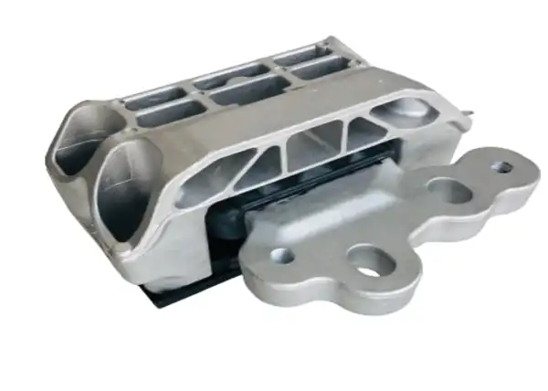 Onka Onk Cm33150 Şanzuman Takozu Üst