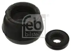 FEBI BILSTEIN 09228 | Amortisör Üst Takozu Rulmanlı Golf IV Bora A1 A3 Ibiza Leon Toledo Fabia