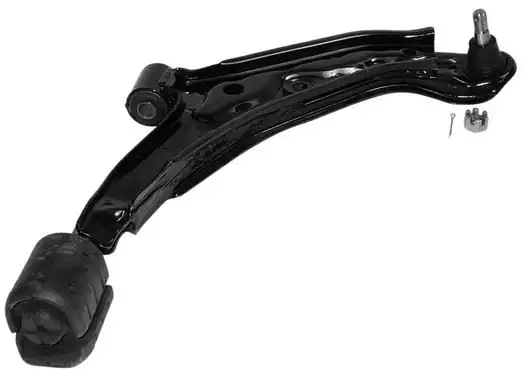 VOTTO 41-01500-41 | 01500 Salıncak Alt Sağ Nissan Almera 95 00