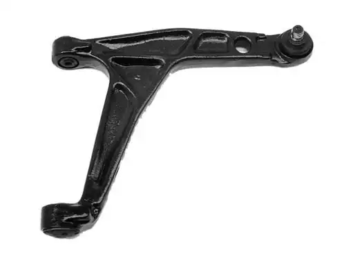 VOTTO 12-03500-12 | 03500 Salıncak Sağ Peugeot 205 309 Citroen Visa 82 98
