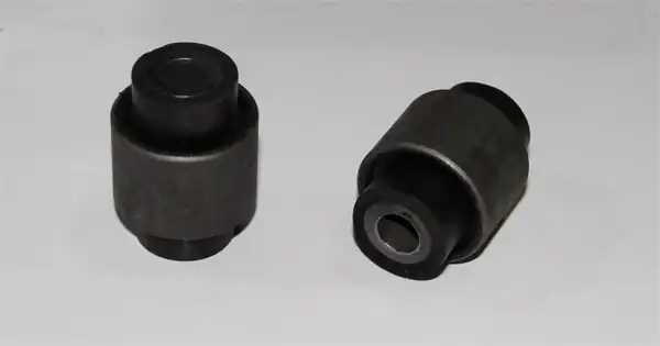 MGA 952385 | Burç Salıncak Üst Sac Honda Civic 96 00 34 25 10 47