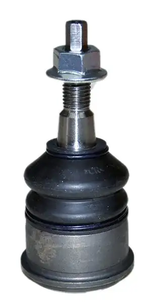 VOTTO 37-01105-37 | 01105 Rotil R L Jeep Grand Cherokee III Wh Wk 2005 06 2010 12