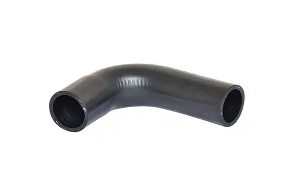 MGA 963533 | Termostat Hortumu Fiat Uno 55 1 6 93 00