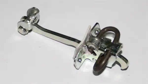 MGA 952433 | Kapı Gergisi Opel Corsa C