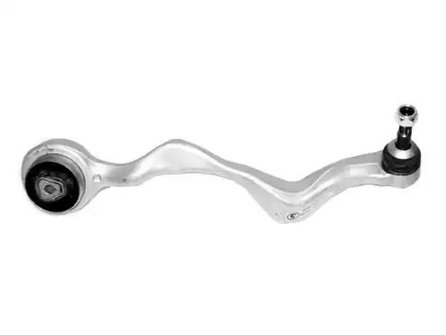 VOTTO 30-14600-30 | 14600 Salıncak Bmw E87 E90 Ön Üst Sağ