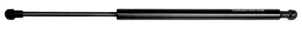 MGA 93626 | Bagaj Amortisör Toyota Toyota Land Cruiser J15 J20 Bagaj 188 8011 434mm 120n 2 Adet