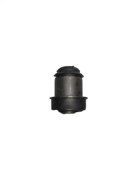 VOTTO 41-13701-41 | 13701 Burç Üst Salıncak Üst Nissan Primera P11 P10 90 02