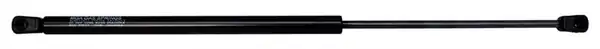 MGA 93527 | Bagaj Amortisör Land Rover Land Rover Sports Ls Arka Cam Amort 188 7527 500mm 530n 2 Adet