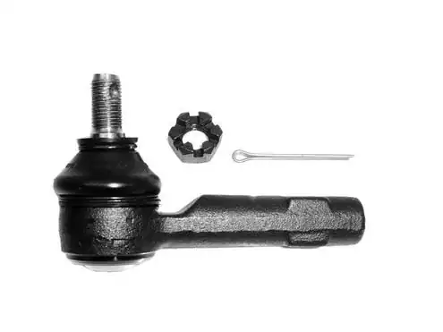 VOTTO 41-03200-41 | 03200 Rot Başı R L Nissan Sunny 90 96 Almera 95 00