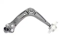 OUTLET 12-25501 | 12.25501 / Salıncak Ön Sol (Peugeot: 508 12 -)
