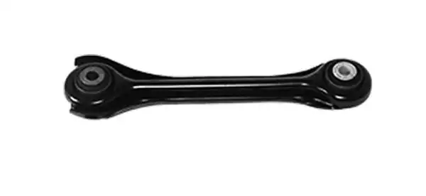 VOTTO 22-15610-22 | 15610 Denge Kolu Arka Kısa Mercedes W124 W201 W202 W203 W210