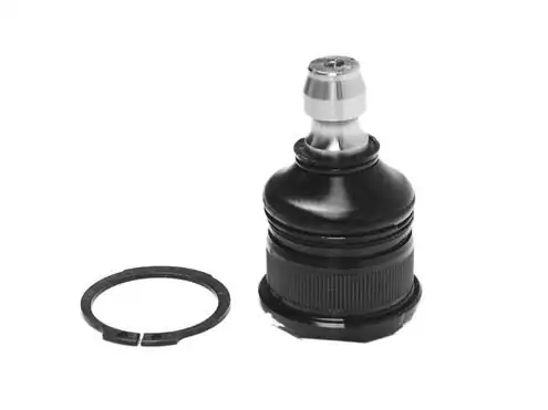 VOTTO 29-04100-29 | 04100 Rotil Alt Mazda 626 88 02 323 Familya 98 02
