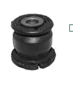 MGA 953240 | Salıncak Burcu Arka Üst Honda Civic 1 4 1 5 1 6 2001 2006 Cr V 1 7 2 0i 16v 2002 2006