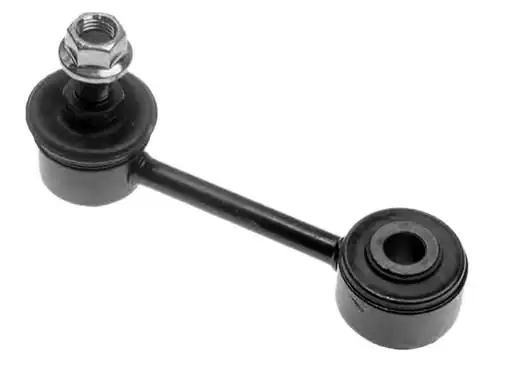 VOTTO 38-08401-38 | 08401 Z Rot Arka R L Kia Sephıa 98 Shuma 98