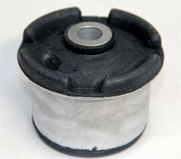VOTTO 14-12716-14 | 12716 Burç R L Opel Vectra B 95 08 02 03