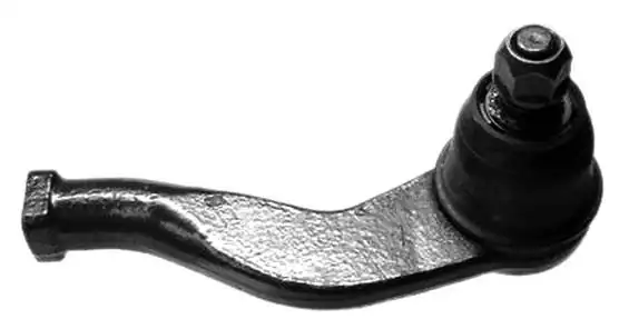 VOTTO 33-05200-33 | 05200 Rot Başı Sağ Daihatsu Yrv 01 Gran Move 96